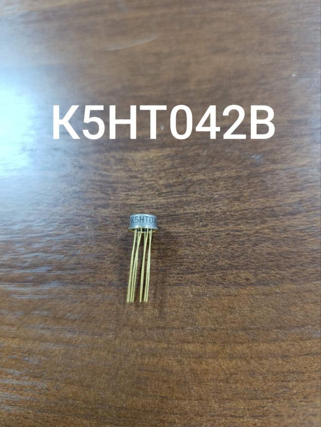 Лот 4032263